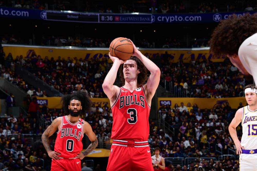 精神内核 精神内核