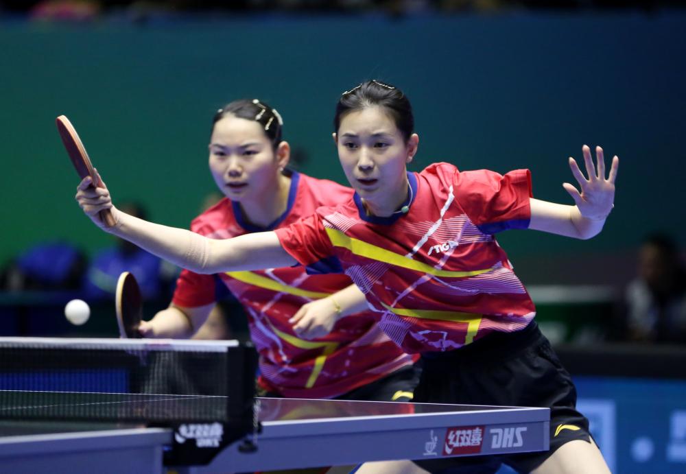 的重要性 的重要性